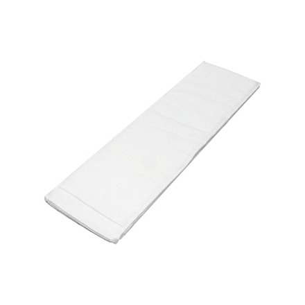 Прокладка гидрофильная 140х500 мм