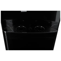 Пурифайер Ecotronic A62-U4L Black