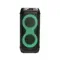 Microlab PT602W Black