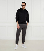 Худые ORIGINAL SHIELD Gant - черный(2014016)