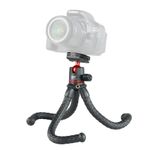 Штатив Falcon Eyes LifePOD Flex-3