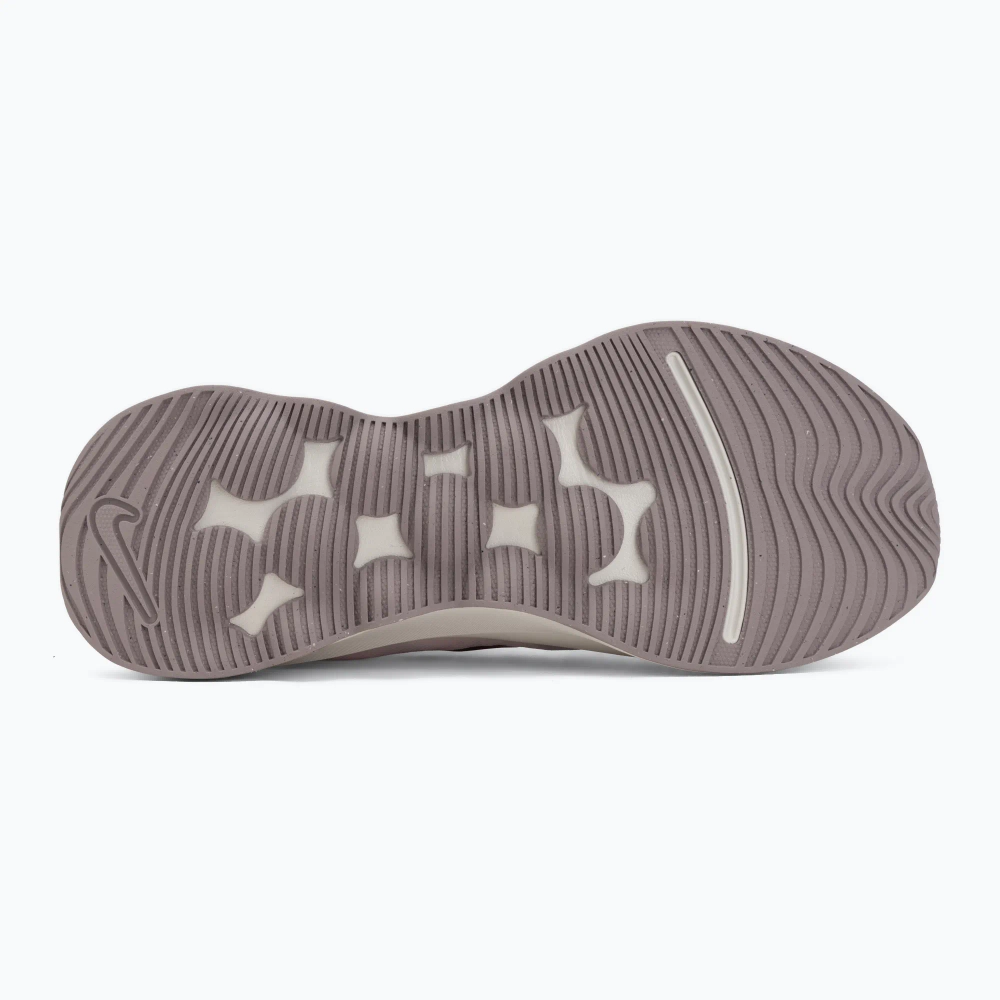 Женские Кроссовки для бега Nike Motiva 2 pearl pink/light violet ore/tattoo