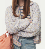 Майка CHANEL