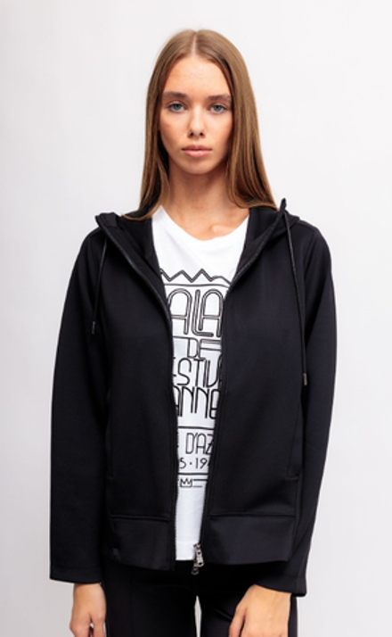 Куртка Margittes 46372