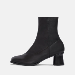 Полусапожки SOCK