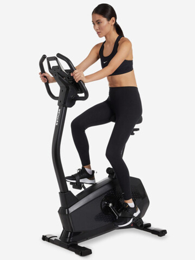 Велотренажер Kettler Giro S3