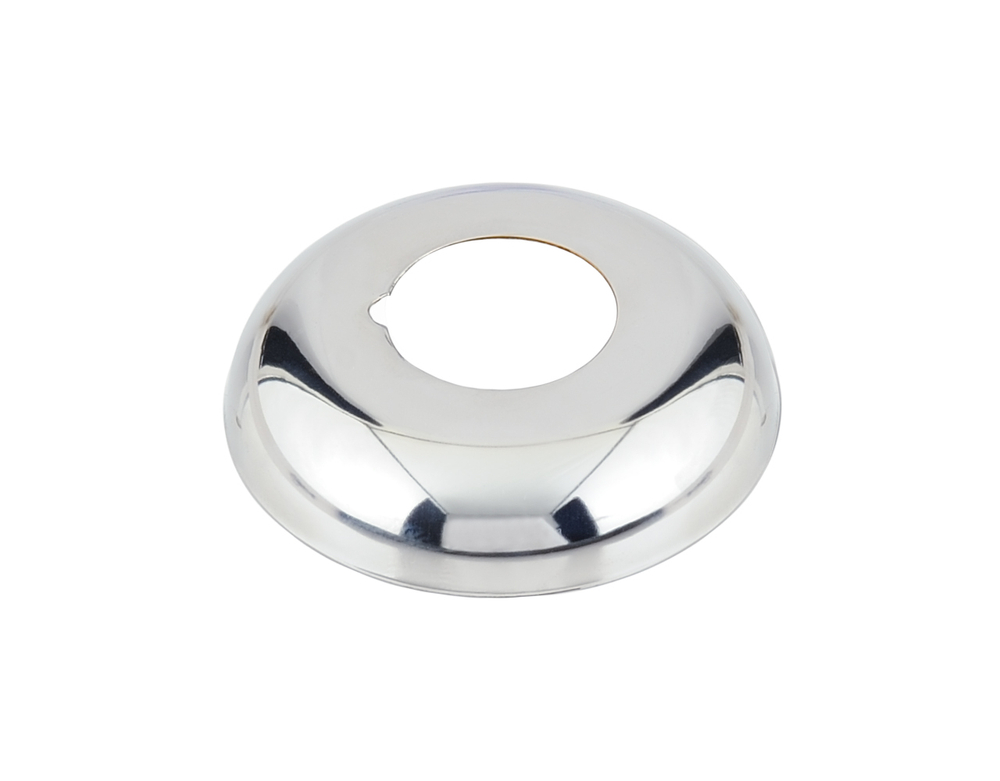Отражатель Сунержа G 3/4" вн. р. (Белый)
