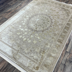 Areon A4795A BEIGE Прямой