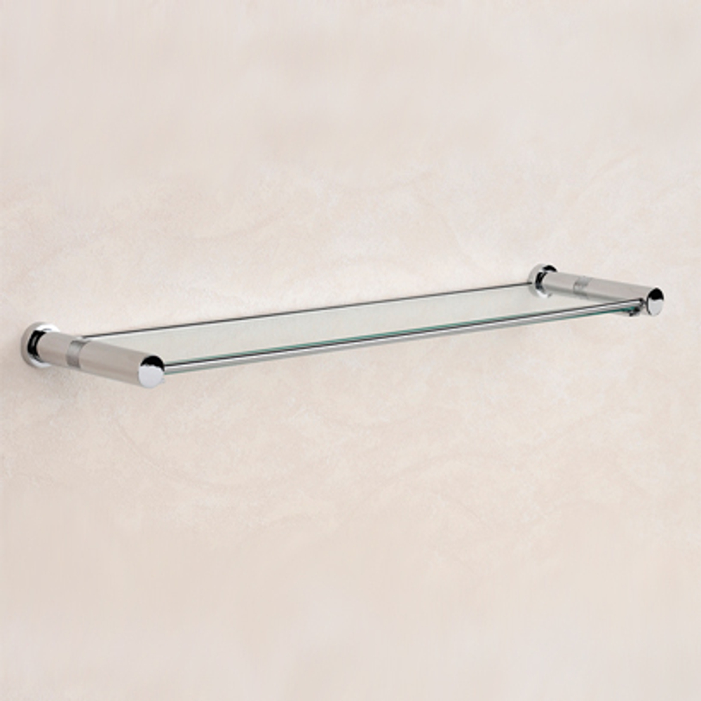 Полка Windisch 85446CRO Plain Испания