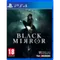 PS4 Black Mirror (Новый, Русские субтитры, CUSA-08365)