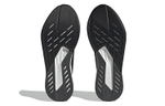Кроссовки Adidas Duramo Speed