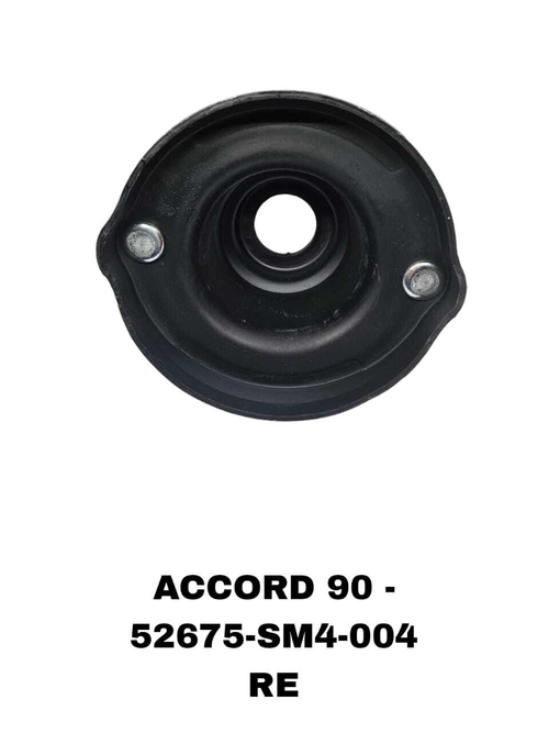 ЧАШКИ ACORD 90 -