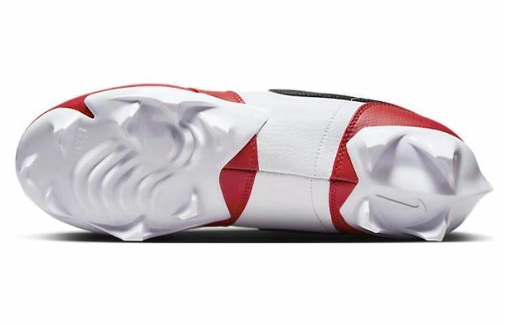 Кроссовки Jordan Air Jordan 1 Low Td Chicago 2023