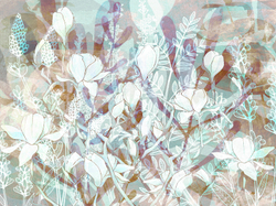 Коллекция FLO