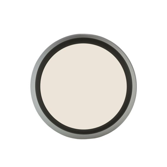 Потолочный светодиодный светильник Lumina Deco Paneli LDC 8062-48W WT