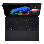 Ноутбук  ASUS ProArt PZ13 HT5306QA-LX008W 13.3 ", Snapdragon, 16 Гб RAM, 1 Тб SSD, Adreno, Черный