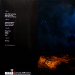 Steve Hackett / At The Edge Of Light (2LP+CD)