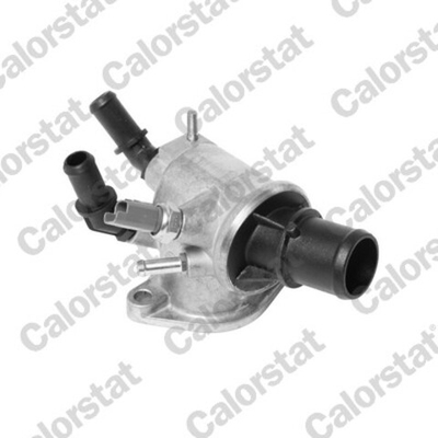 CALORSTAT by Vernet - TH697888J-VET - Thermostat, coolant