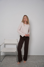 Блузка женская М-1796