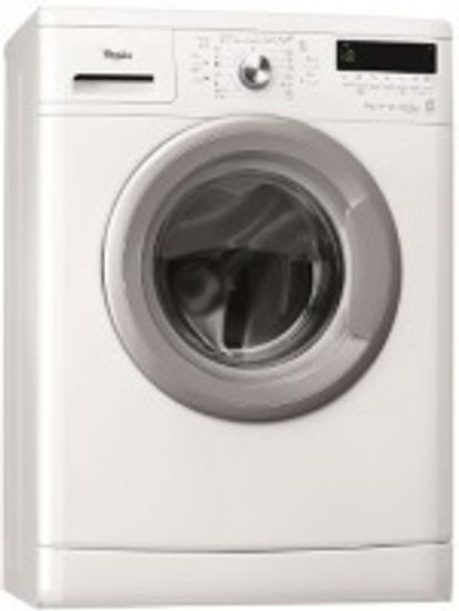 Стиральная машина Whirlpool AWS 71200