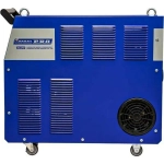 AuroraPRO AIRFORCE 100 COMPRESSOR аппарат плазменной резки 7431219