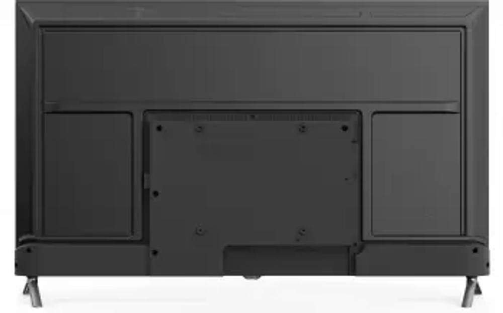 Телевизор 43" Digma DM-LED43UBB41