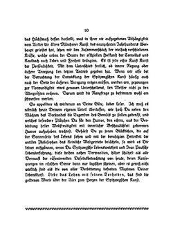 Carl Spitzweg; des Meisters Leben und Werk. Seine Bedeutung in der Geschichte der Münchener Kunst (German Edition) | Hermann Uhde-Bernays