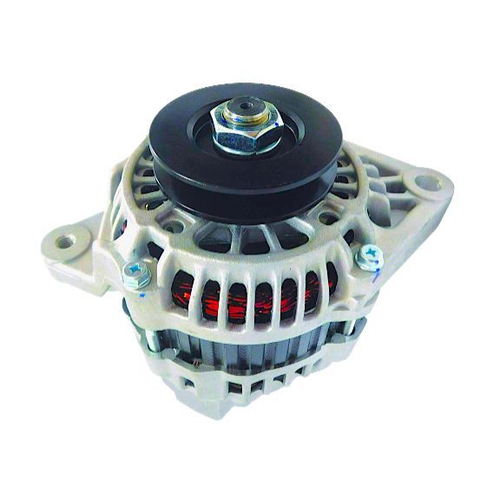 Генератор для JCB, ISUZU ALK4598