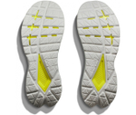 Кроссовки мужские Hoka Mach 5 WIDE