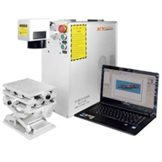 Сварочная горелка BW 501D, 5 м