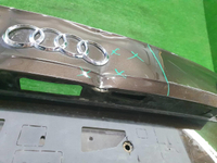 Крышка багажника Audi Q5 2 80A (2017-н.в.)