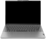 Ноутбук  Lenovo IdeaPad Pro 5 14IRH8 14 ", Core i5, 16 Гб RAM, 512 Гб SSD, Iris Xe Graphics, Серый