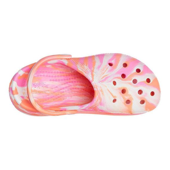 Crocs Classic 'Multicolor'
