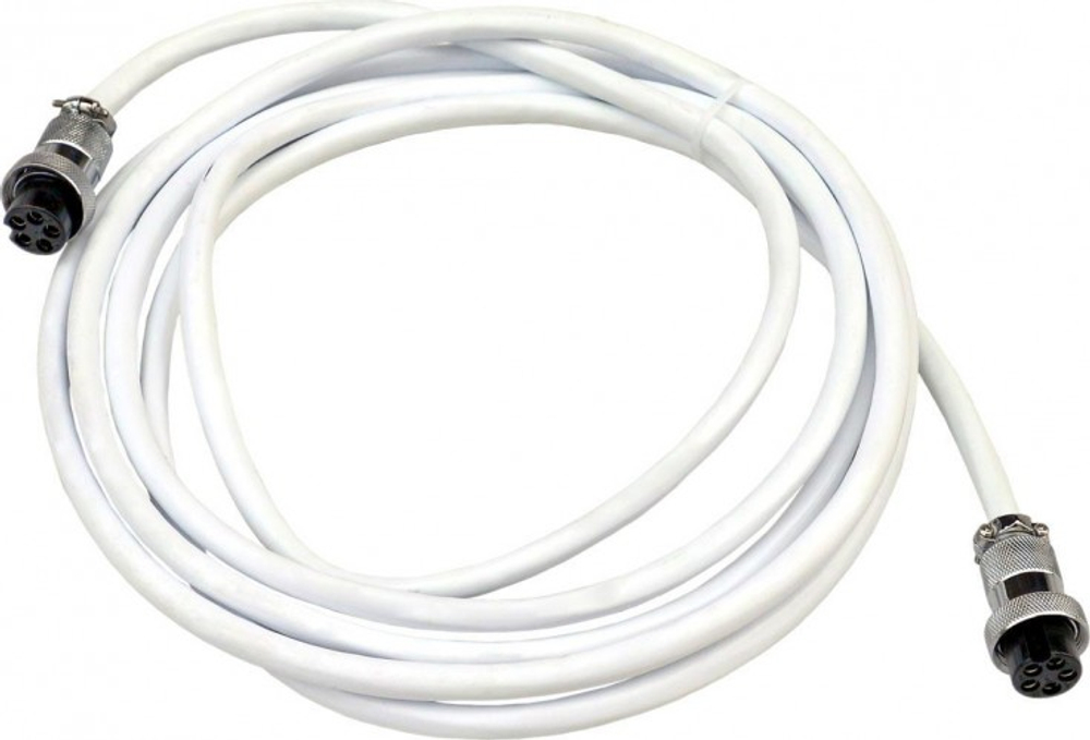 Блок автоматики ТСС 17000/400 190028