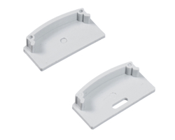 Заглушка для LC-LP-1228 с отверстием