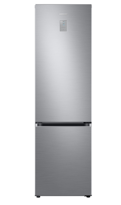 Холодильник Samsung RB38T672CS9