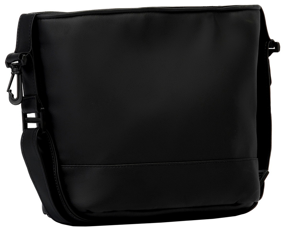 Детская коляска Indigo Barbara Eco Classic 3 в 1 с автокреслом Avionaut Cosmo Grey Be03 черная кожа