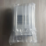Спектрометр FLAURAE HP330s