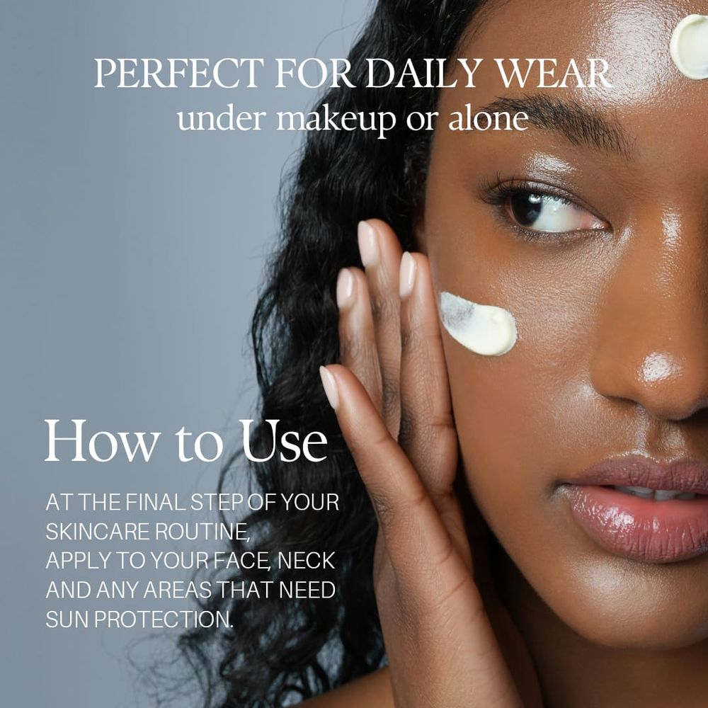 d'Alba, UV Essence Waterfull + Sunscreen, SPF 50+, 50 мл (1,69 жидк. Унции)