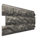 Фасадная панель Fels