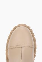 Ботинки L2521К/ЛАТ