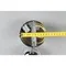 Светильник настенный (Бра) APL.763.01.01