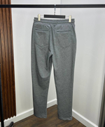 Спортивный костюм Brunello Cucinelli