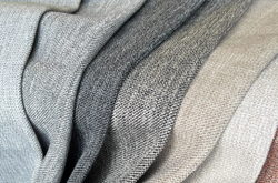 Рогожка Cos (Кос) 04