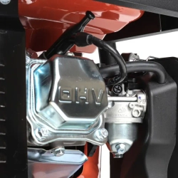 PATRIOT GP 3810L бензиновый генератор 474101545