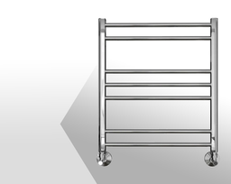 ПОЛОТЕНЦЕСУШИТЕЛИ