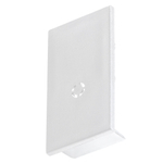 Заглушка концевая трековая Lightstar Pro 505166