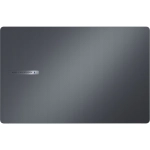 Ноутбук Asus ExpertBook B1 B1503CVA-S70427X Core 7 150U 16Gb SSD1Tb Intel Graphics 15.6" IPS FHD (1920x1080) Windows 11 Pro grey WiFi BT Cam (90NX0801-M00EW0)