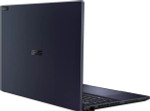 Ноутбук ASUS ExpertBook B3 16" / 16 Гб / SSD 1024 Гб / Win 11 Pro / 90NX07B1-M004J0