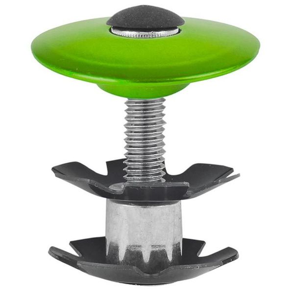 Якорь-краб рулевой колонки на 1-1/8”